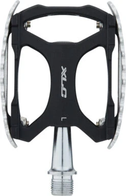 XLC PD-M17 Plattformpedale