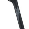 XLC SP-S07 Federsattelstütze