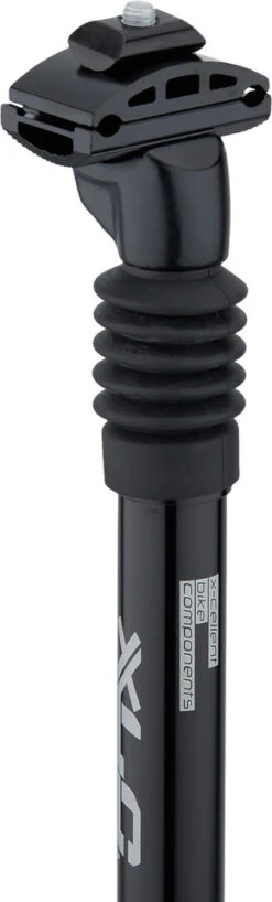 XLC SP-S10 Federsattelstütze -Shimano Verkäufe 426877