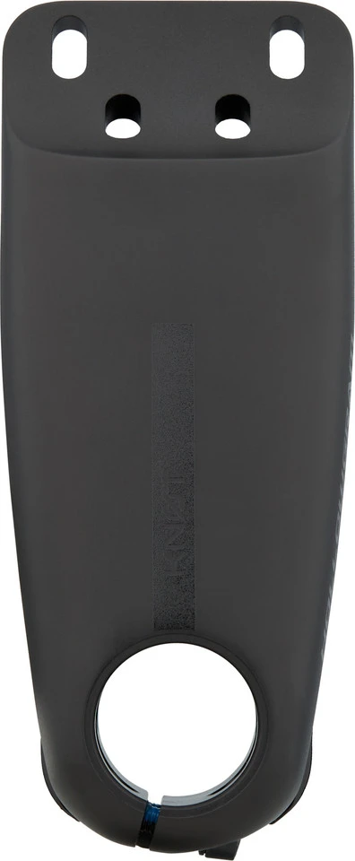 Cannondale HollowGram KNOT SystemStem Vorbau 4 Cannondale HollowGram KNOT SystemStem Vorbau – Bild 4