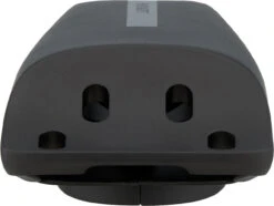 Cannondale HollowGram KNOT SystemStem Vorbau 19 Cannondale HollowGram KNOT SystemStem Vorbau -Shimano Verkäufe 426952