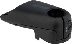 Cannondale HollowGram KNOT SystemStem Vorbau 22 Cannondale HollowGram KNOT SystemStem Vorbau -Shimano Verkäufe 426955