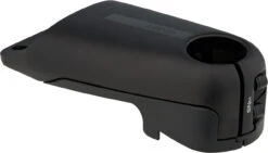 Cannondale HollowGram KNOT SystemStem Vorbau 25 Cannondale HollowGram KNOT SystemStem Vorbau -Shimano Verkäufe 426958