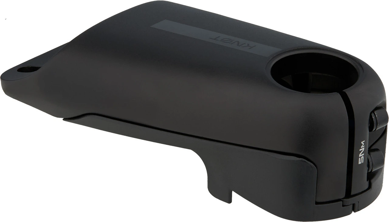 Cannondale HollowGram KNOT SystemStem Vorbau 11 Cannondale HollowGram KNOT SystemStem Vorbau – Bild 11