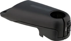 Cannondale HollowGram KNOT SystemStem Vorbau 28 Cannondale HollowGram KNOT SystemStem Vorbau -Shimano Verkäufe 426961