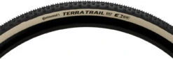 Continental Terra Trail ShieldWall Cream 28" Faltreifen 6 Continental Terra Trail ShieldWall Cream 28" Faltreifen -Shimano Verkäufe 427001