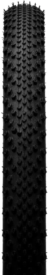 Continental Terra Trail ShieldWall Cream 28" Faltreifen 4 Continental Terra Trail ShieldWall Cream 28" Faltreifen – Bild 4