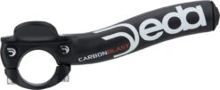 Deda Carbon Blast 31.7 Lenkeraufsatz -Shimano Verkäufe 427005