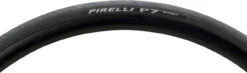 Pirelli P7 Sport 28" Faltreifen -Shimano Verkäufe 427202