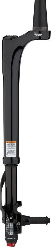 Cannondale Lefty Ocho 29" Federgabel 3 Cannondale Lefty Ocho 29" Federgabel – Bild 3