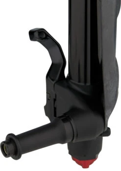 Cannondale Lefty Ocho 29" Federgabel 12 Cannondale Lefty Ocho 29" Federgabel -Shimano Verkäufe 427350