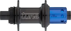 Tune ClimbHill CL Disc Center Lock HR-Nabe -Shimano Verkäufe 427483