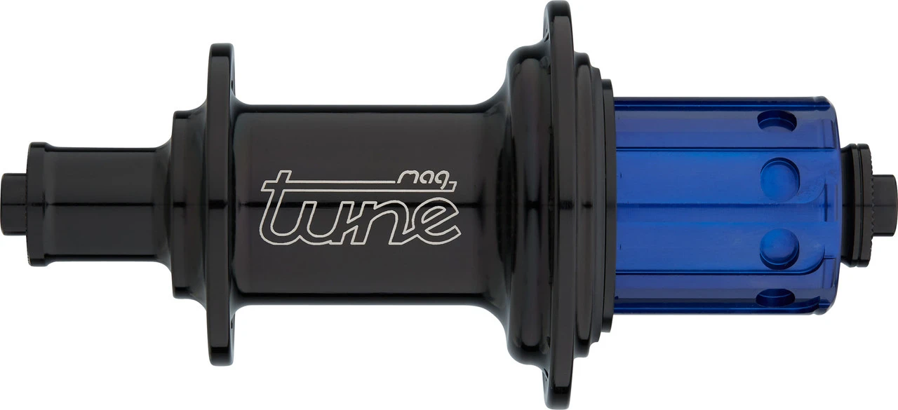Tune Mag Felgenbremse HR-Nabe Modell 2022 1 Tune Mag Felgenbremse HR-Nabe Modell 2022