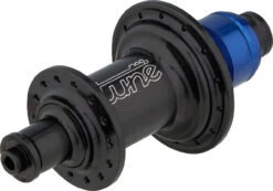 Tune Mag Felgenbremse HR-Nabe Modell 2022 11 Tune Mag Felgenbremse HR-Nabe Modell 2022 -Shimano Verkäufe 427491