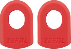 ZEFAL Crank Armor Kurbelschützer -Shimano Verkäufe 427526