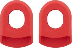 ZEFAL Crank Armor Kurbelschützer -Shimano Verkäufe 427527