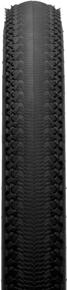 Continental Terra Hardpack ShieldWall 27,5" Faltreifen 4 Continental Terra Hardpack ShieldWall 27,5" Faltreifen – Bild 4