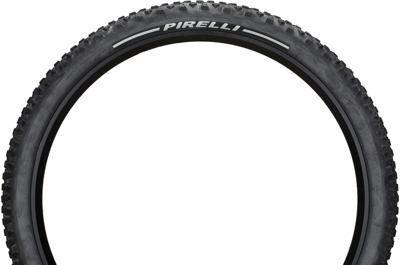 Pirelli Scorpion Enduro Soft Terrain 29" Faltreifen 2 Pirelli Scorpion Enduro Soft Terrain 29" Faltreifen – Bild 2