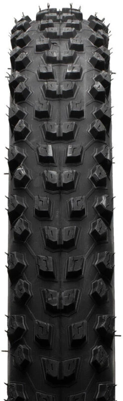 Pirelli Scorpion Enduro Soft Terrain 29" Faltreifen 7 Pirelli Scorpion Enduro Soft Terrain 29" Faltreifen -Shimano Verkäufe 427837