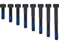 PROFILE DESIGN Aeria Riser Kit 5 PROFILE DESIGN Aeria Riser Kit -Shimano Verkäufe 428207