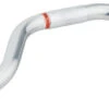 Nitto RM-016 25.4 Lenker