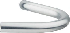 Nitto RM-016 25.4 Lenker -Shimano Verkäufe 428336