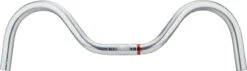 Nitto RM-016 25.4 Lenker -Shimano Verkäufe 428337