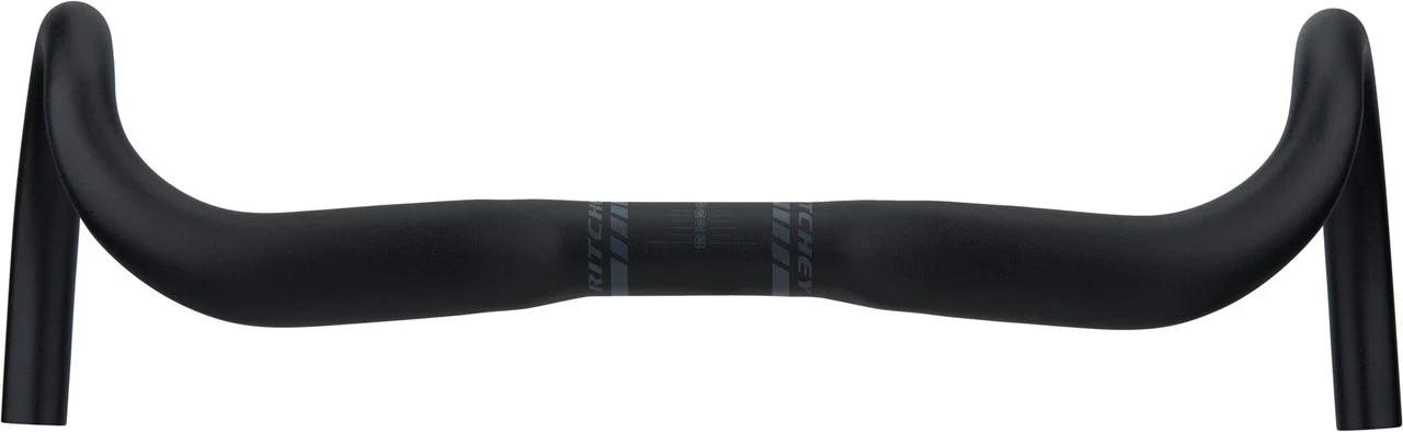 RITCHEY Comp ErgoMax 31.8 Lenker 3 RITCHEY Comp ErgoMax 31.8 Lenker – Bild 3