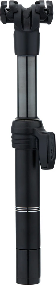 XLC SP-T08 65 Mm Sattelstütze 3 XLC SP-T08 65 Mm Sattelstütze – Bild 3