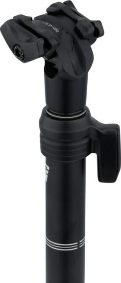 XLC SP-T08 65 Mm Sattelstütze 14 XLC SP-T08 65 Mm Sattelstütze -Shimano Verkäufe 429269