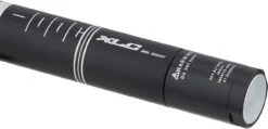 XLC SP-T08 65 Mm Sattelstütze 16 XLC SP-T08 65 Mm Sattelstütze -Shimano Verkäufe 429271