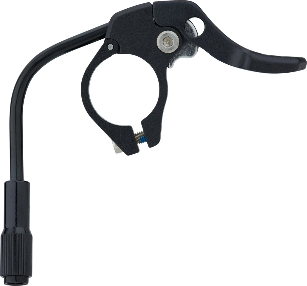 XLC SP-T08 65 Mm Sattelstütze 9 XLC SP-T08 65 Mm Sattelstütze – Bild 9