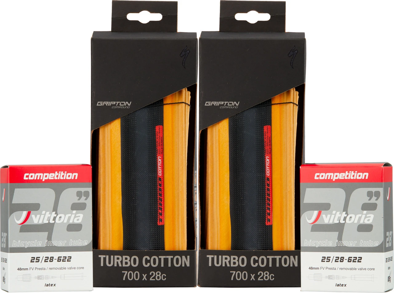 Specialized Turbo Cotton Hell Of The North Latex Bundle 1 Specialized Turbo Cotton Hell Of The North Latex Bundle
