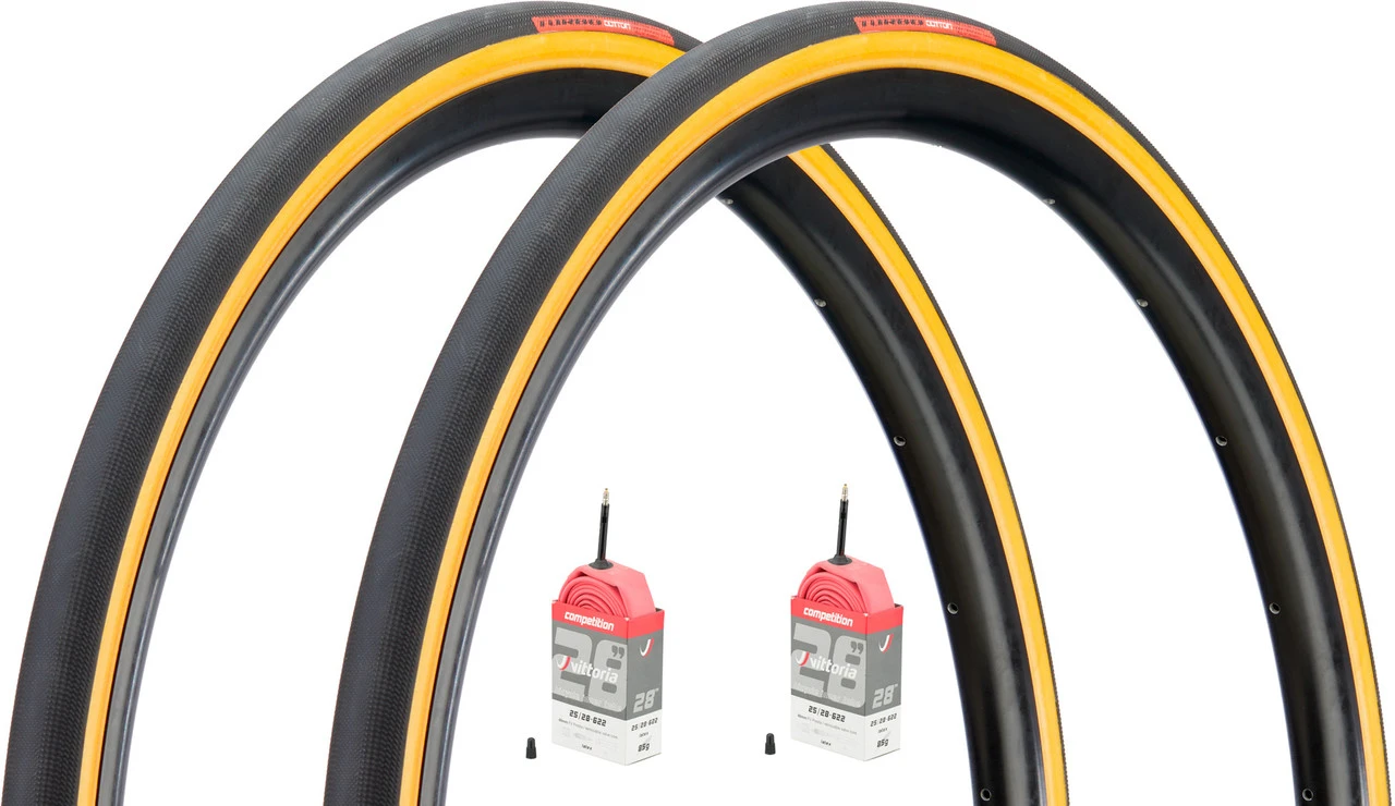 Specialized Turbo Cotton Hell Of The North Latex Bundle 2 Specialized Turbo Cotton Hell Of The North Latex Bundle – Bild 2