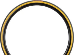 Specialized Turbo Cotton Hell Of The North Latex Bundle 10 Specialized Turbo Cotton Hell Of The North Latex Bundle -Shimano Verkäufe 429303