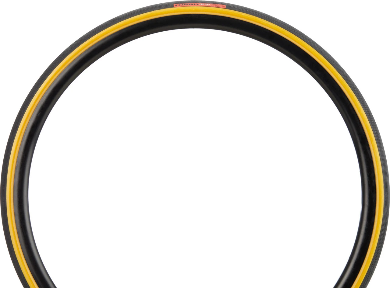 Specialized Turbo Cotton Hell Of The North Latex Bundle 4 Specialized Turbo Cotton Hell Of The North Latex Bundle – Bild 4