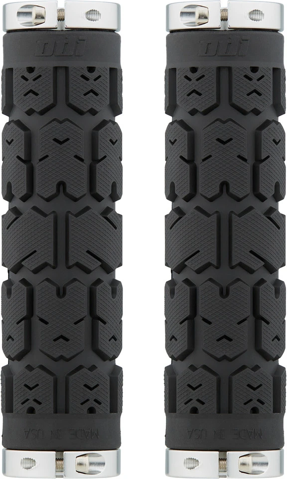 ODI Rogue Bonus Pack Lenkergriffe 7 ODI Rogue Bonus Pack Lenkergriffe – Bild 7