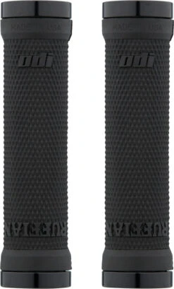 ODI Ruffian Bonus Pack Lenkergriffe 10 ODI Ruffian Bonus Pack Lenkergriffe -Shimano Verkäufe 429456