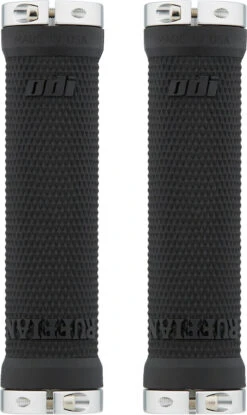 ODI Ruffian Bonus Pack Lenkergriffe 14 ODI Ruffian Bonus Pack Lenkergriffe -Shimano Verkäufe 429460