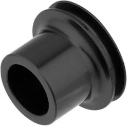 Boostinator Naben-Adapter -Shimano Verkäufe 429749