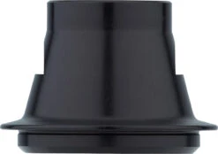 Boostinator Naben-Adapter -Shimano Verkäufe 429751