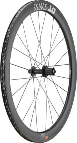 Dt-swiss ARC 1100 DICUT 48 Carbon Felgenbremse 28" Laufradsatz -Shimano Verkäufe 429951