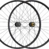Tune Race 30K4 Endurance Boost Disc 6-Loch 29" Laufradsatz