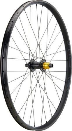 Tune Race 30K4 Endurance Boost Disc Center Lock 29" Laufradsatz -Shimano Verkäufe 429991