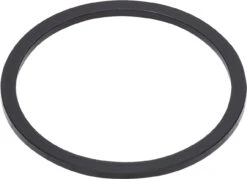 Tune Race 30K4 Endurance Boost Disc Center Lock 29" Laufradsatz -Shimano Verkäufe 429994