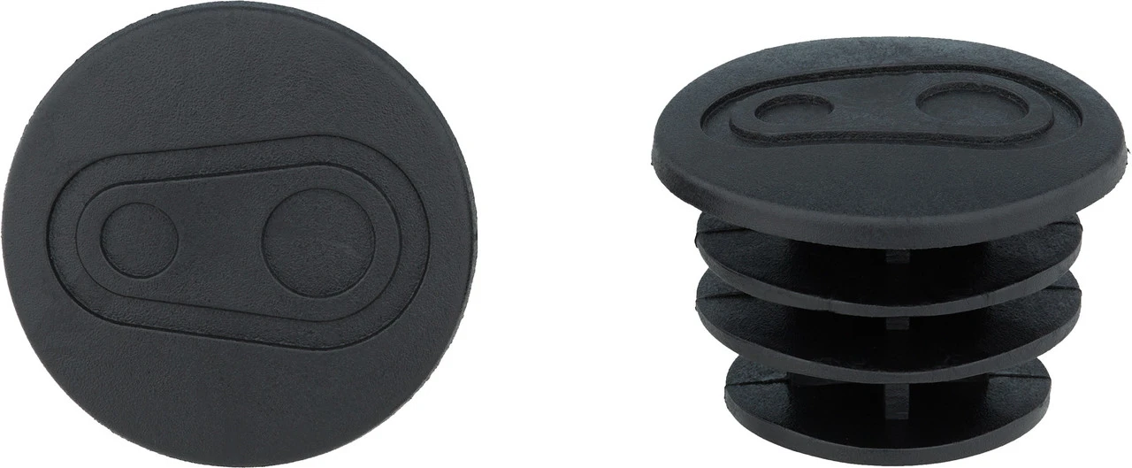 Crankbrothers Cobalt Lock On Lenkergriffe 9 Crankbrothers Cobalt Lock On Lenkergriffe – Bild 9