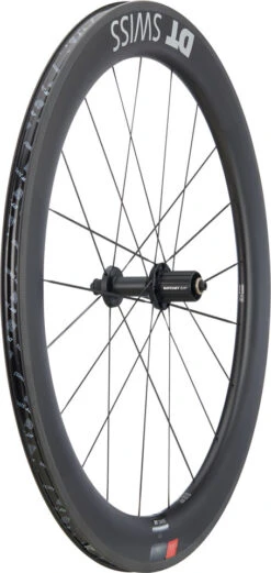 Dt-swiss ARC 1100 DICUT 62 Carbon Felgenbremse 28" Laufradsatz 11 Dt-swiss ARC 1100 DICUT 62 Carbon Felgenbremse 28" Laufradsatz -Shimano Verkäufe 430167