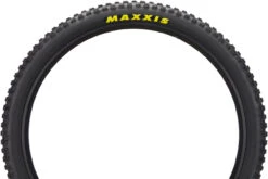 MAXXIS Minion DHF 3C MaxxTerra EXO+ WT TR 29" Faltreifen -Shimano Verkäufe 430206