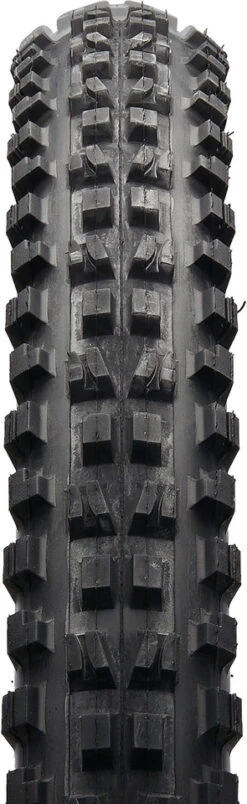 MAXXIS Minion DHF 3C MaxxTerra EXO+ WT TR 29" Faltreifen -Shimano Verkäufe 430208