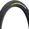 Michelin Jet XC2 Racing 29" Faltreifen